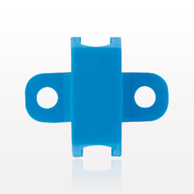 Guide Wire & Catheter Accessories