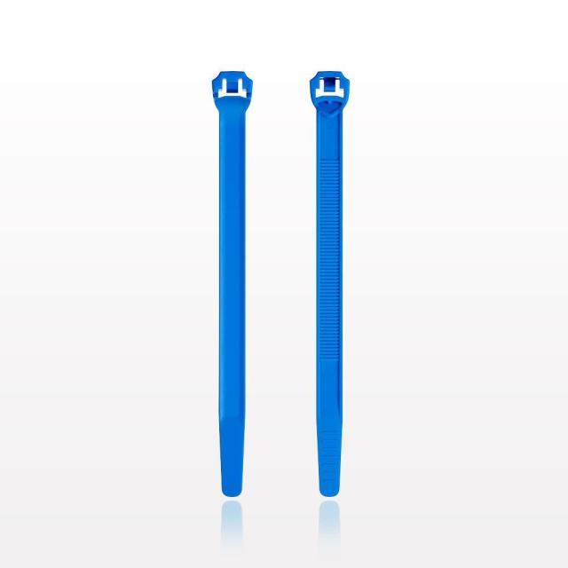 Pharma+™ Tubing Retainers