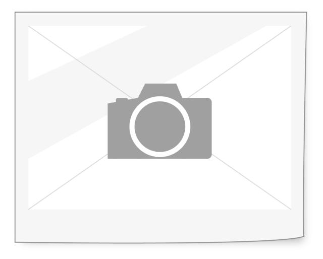 Rotating High Pressure Male Luer Lock