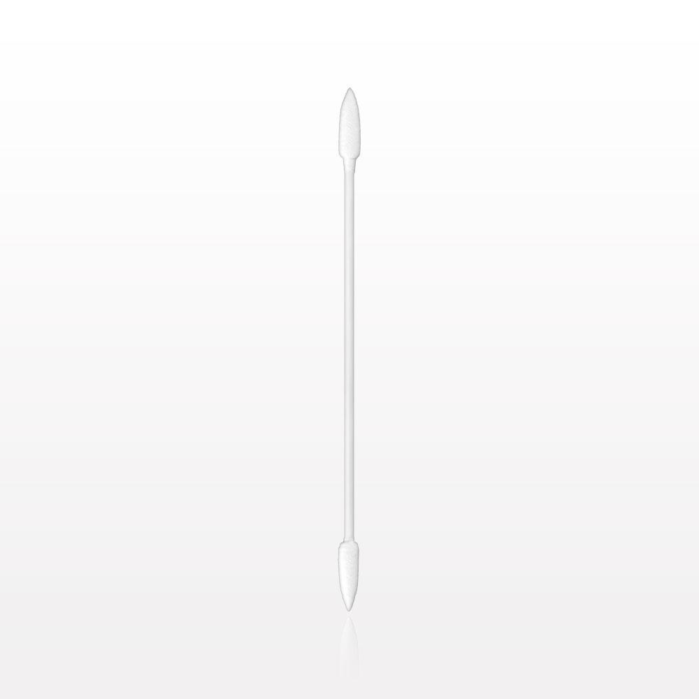 Mini Point/Mini Point Cotton Swab, Paper Handle