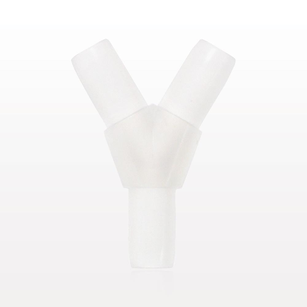 Y Connector