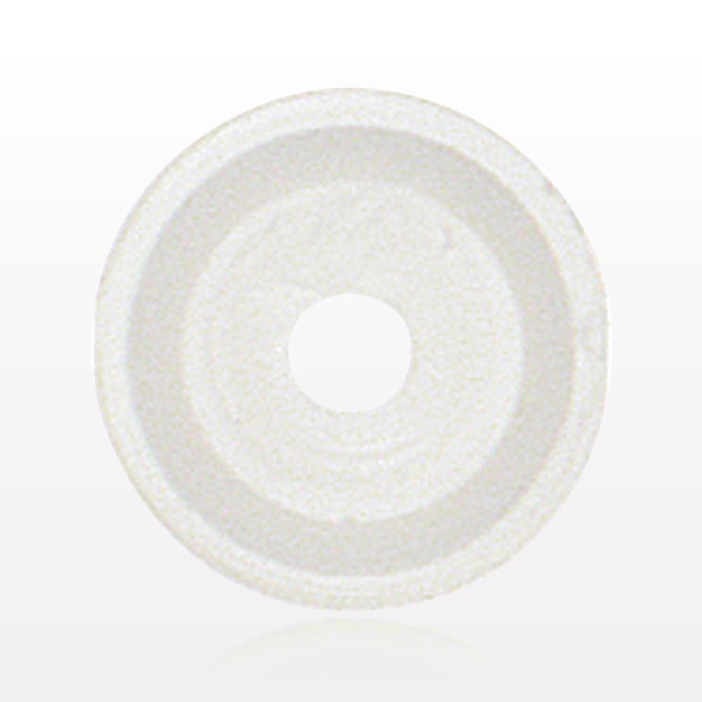 Reducer, Natural for 29933