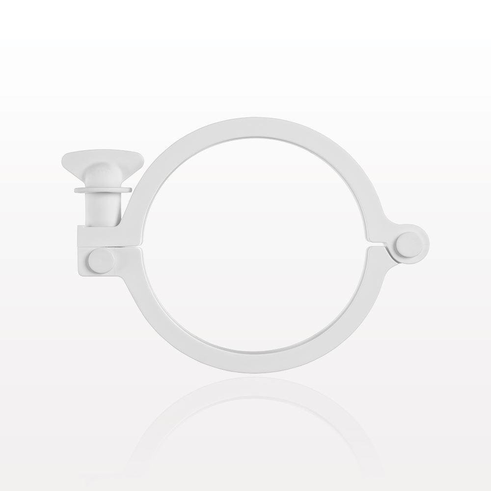 Bio-Ease+™ Clamp, Natural