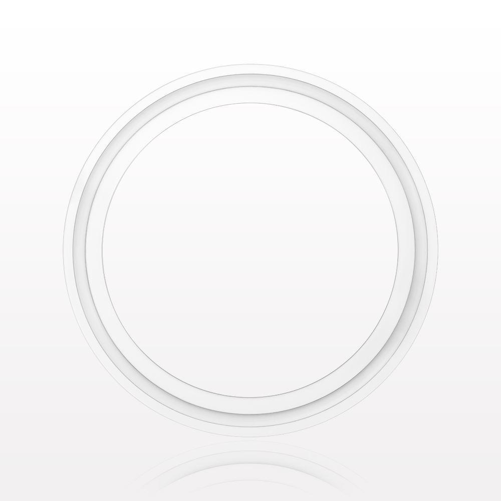 Sanitary Flange Gasket