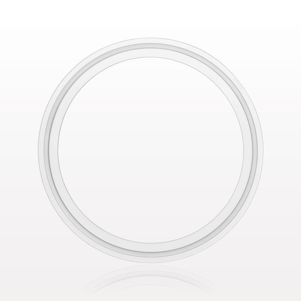 Sanitary Flange Gasket