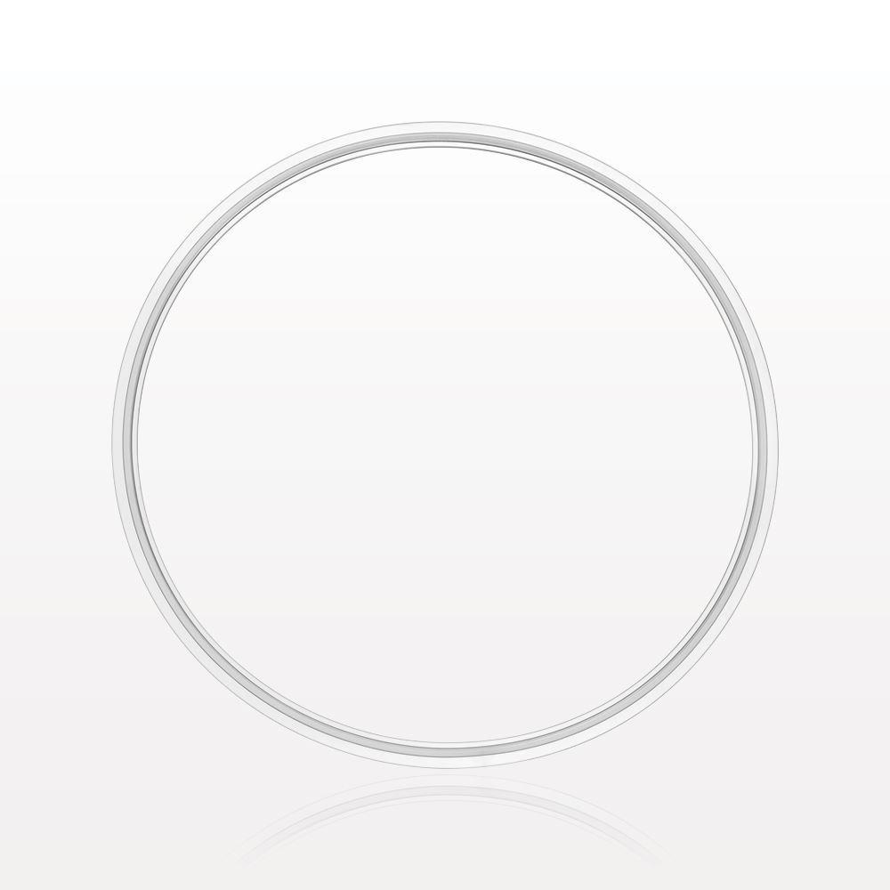 Sanitary Flange Gasket