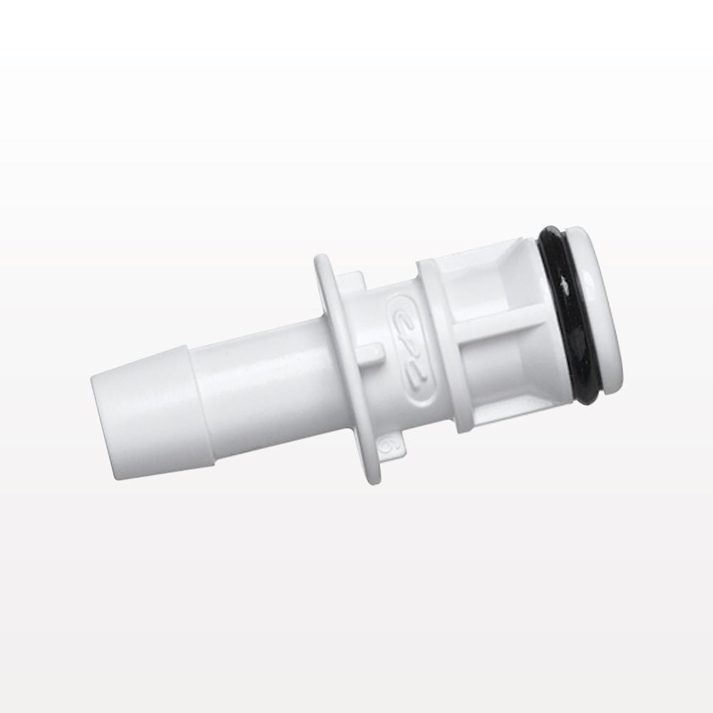 MPC™ Connector, Insert, Non-Valved, Barbed