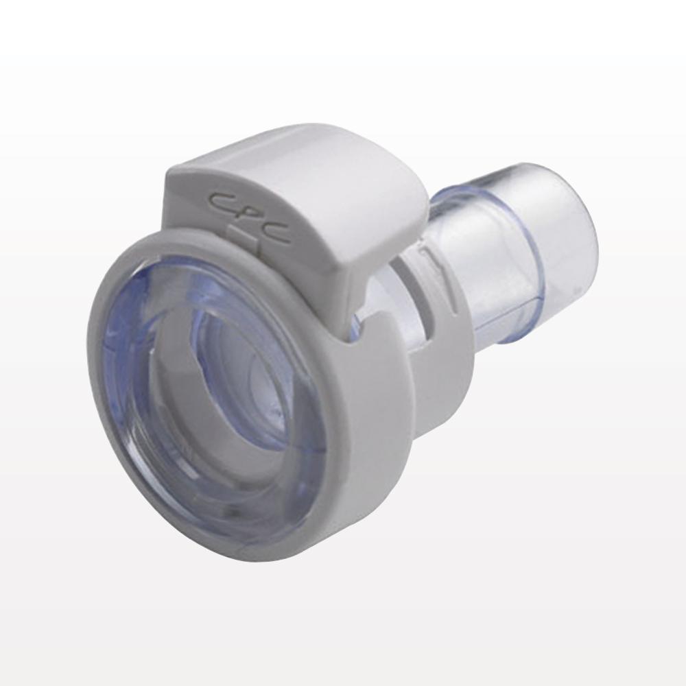 MPC™ Connector, Body w/ Lock, Non-Valved, Barbed