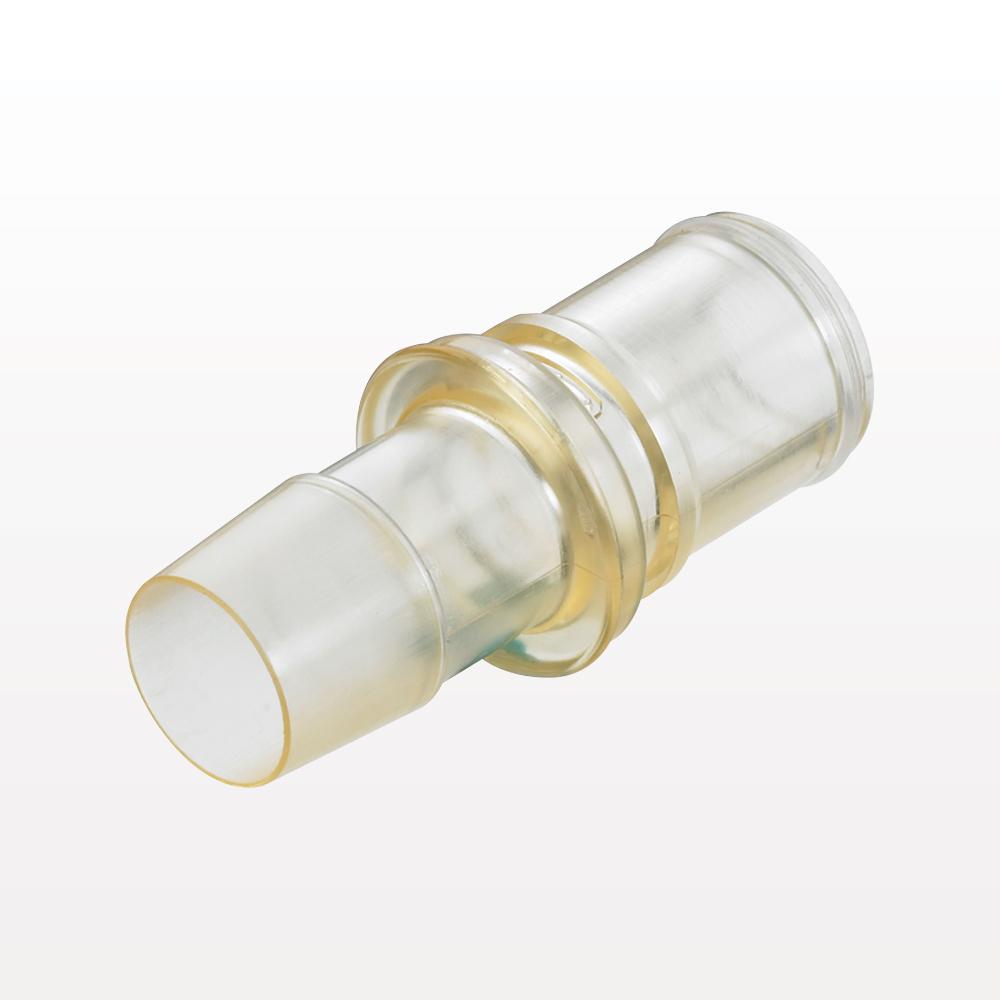 MPX® Connector, Insert, Non-Valved, Barbed