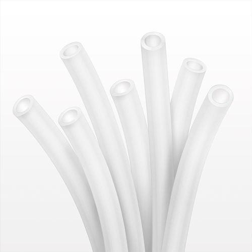 Sani-Tech® SPT-60L Tubing