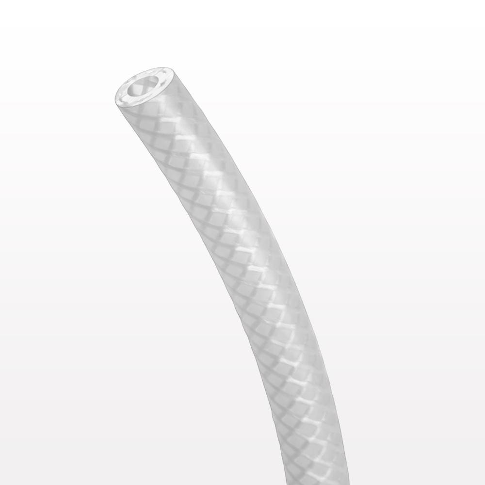 Pharma-Clear® R Tubing