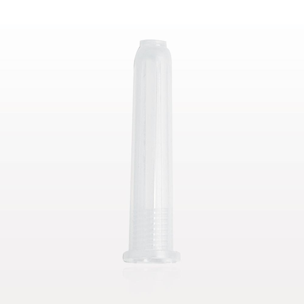 Vented Spike Cap, Natural