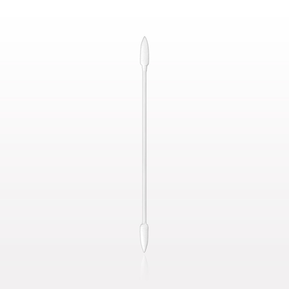 Mini Point/Mini Point Cotton Swab, Paper Handle