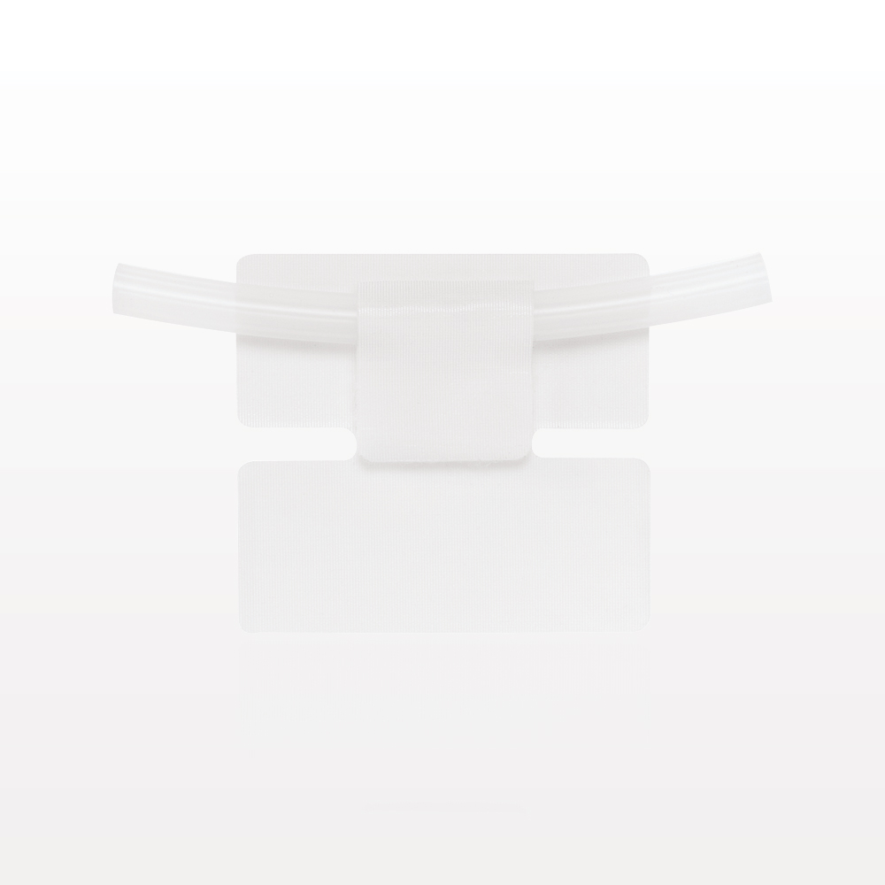 Multi-Purpose Tube Holder, Medium