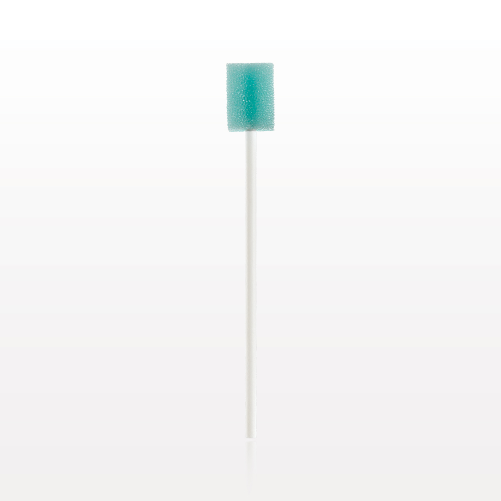 Foam Swab