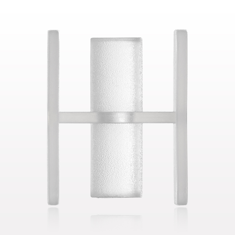 Oral Slip to Oral Slip, Natural