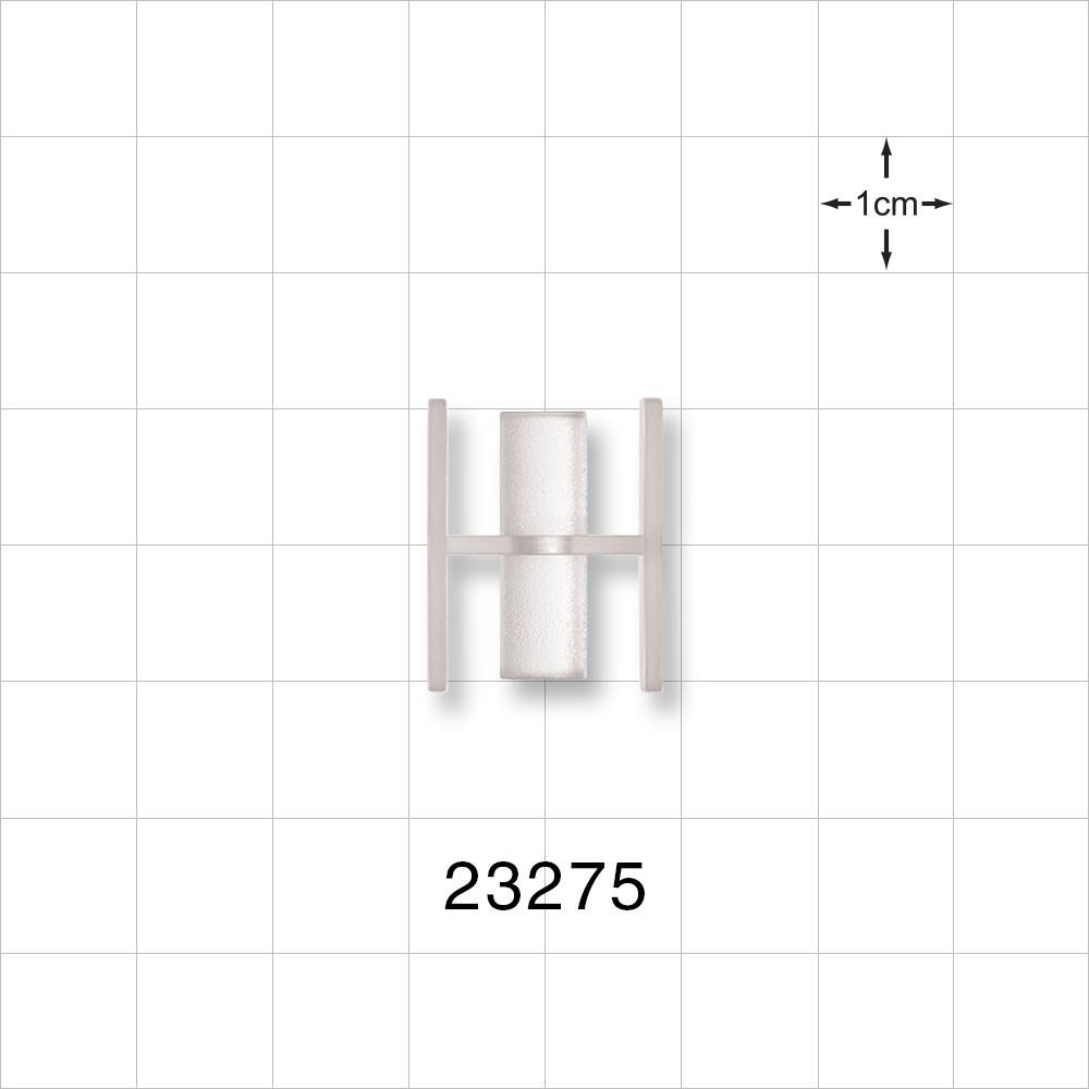 Oral Slip to Oral Slip, Natural