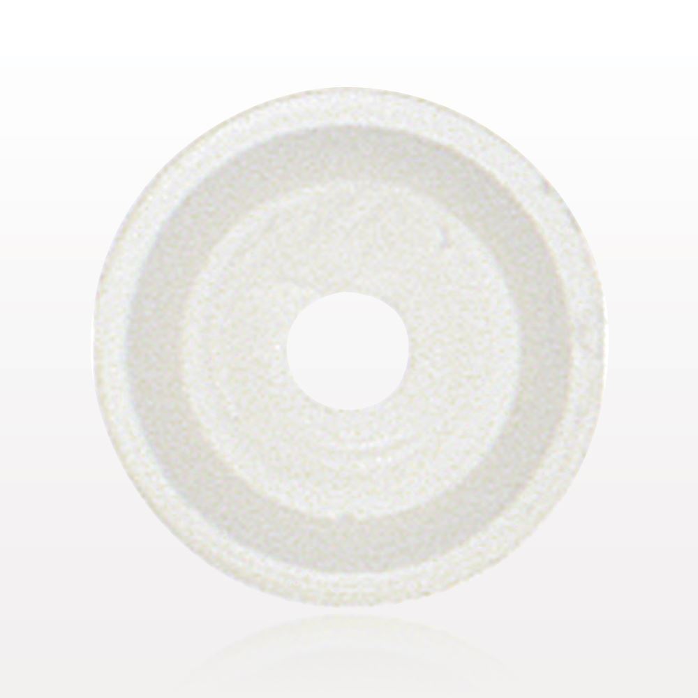 Reducer, Natural for 29933