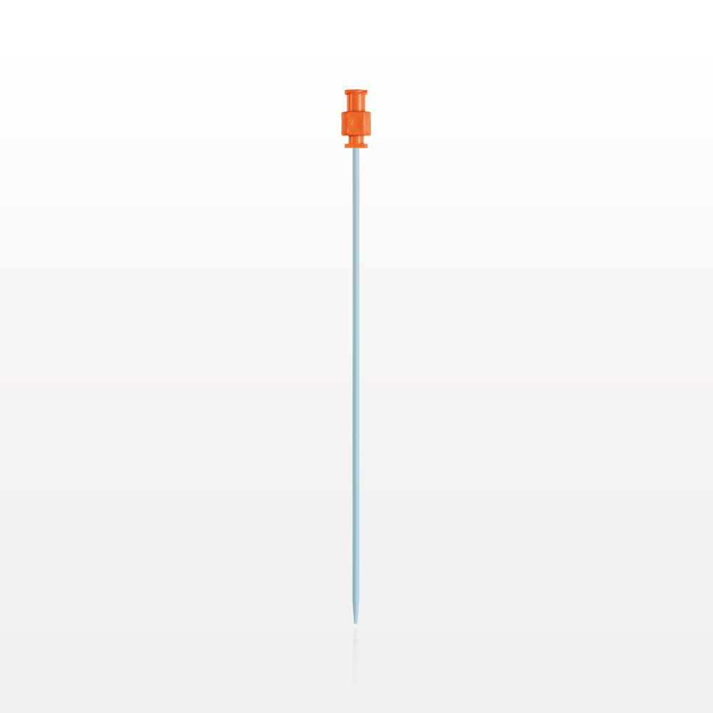 Tear Away Introducer Sheath with Dilator