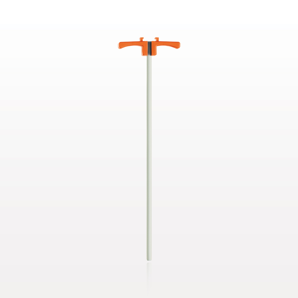 Tear Away Introducer Sheath with Dilator