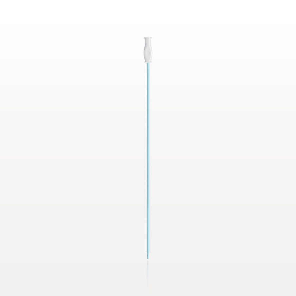 Tear Away Introducer Sheath with Dilator
