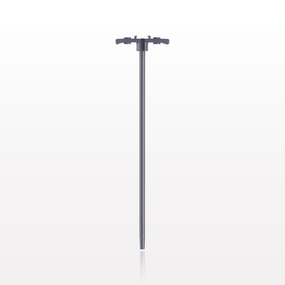 Tear Away Introducer Sheath with Dilator