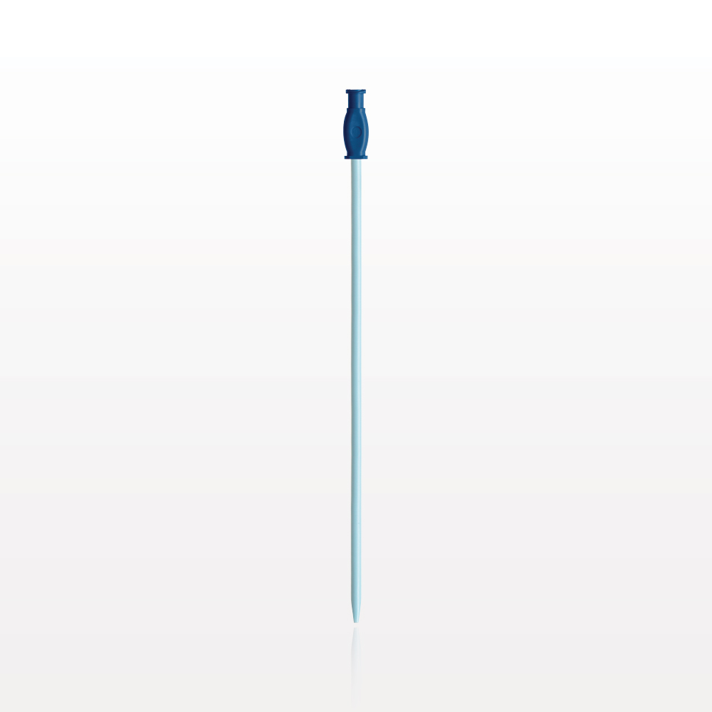 Tear Away Introducer Sheath with Dilator