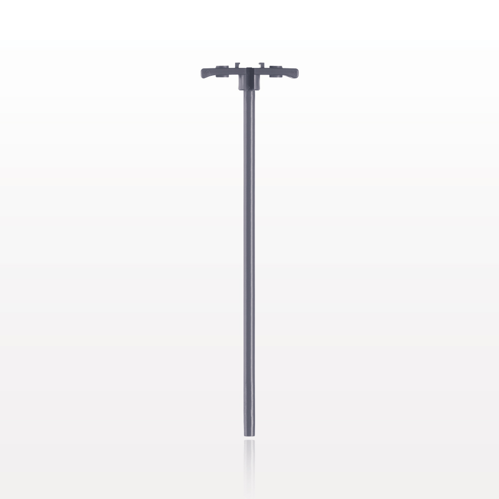 Tear Away Introducer Sheath with Dilator