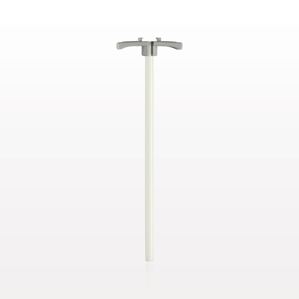 Tear Away Introducer Sheath with Dilator