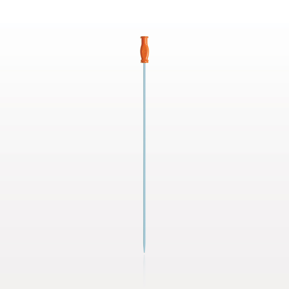 Tear-Away Introducer Sheath with Dilator, Griplock Hub