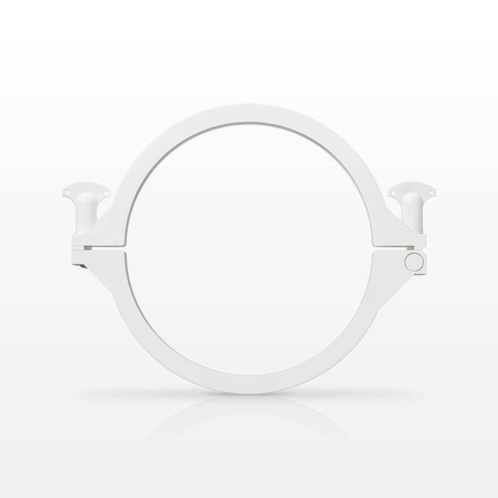 BioClamp™, Natural