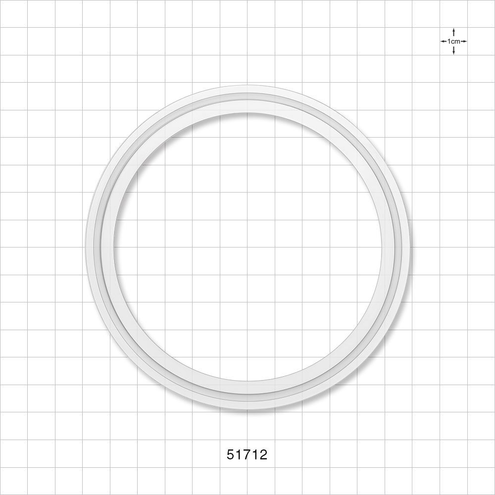 Sanitary Flange Gasket