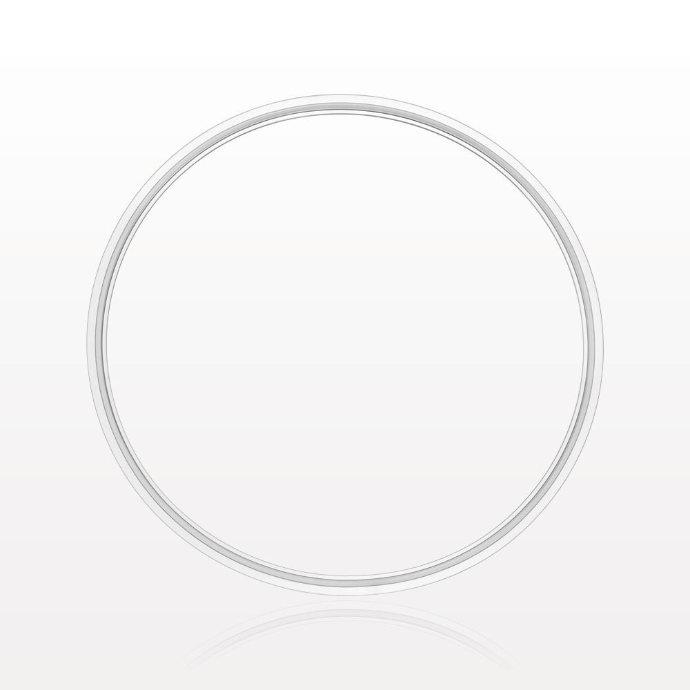 Sanitary Flange Gasket