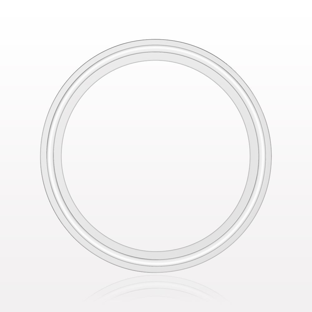 Sanitary Flange Gasket