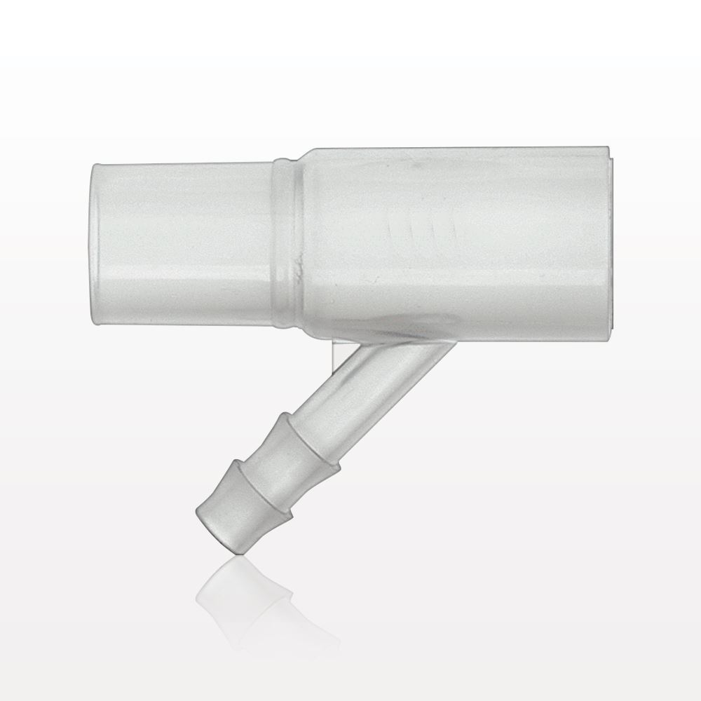 Washington T, Individually Wrapped