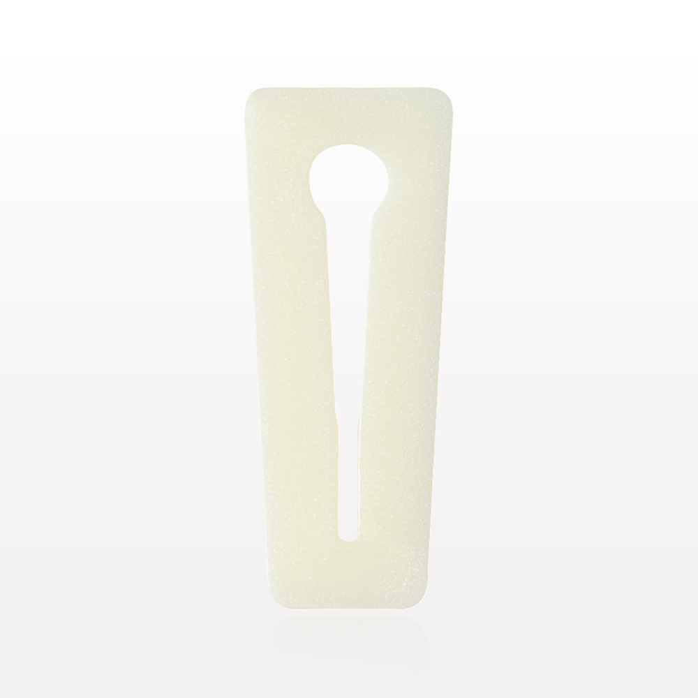 Slide Clamp, Natural