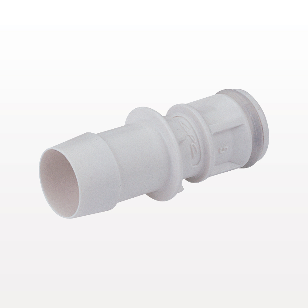 MPC™ Connector, Insert, Non-Valved, Barbed