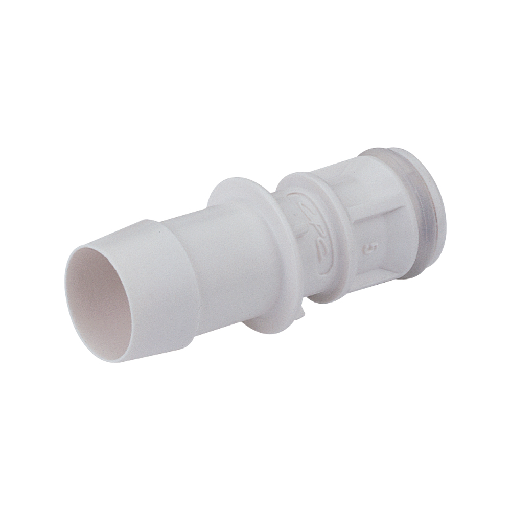 MPC™ Connector, Insert, Non-Valved, Barbed