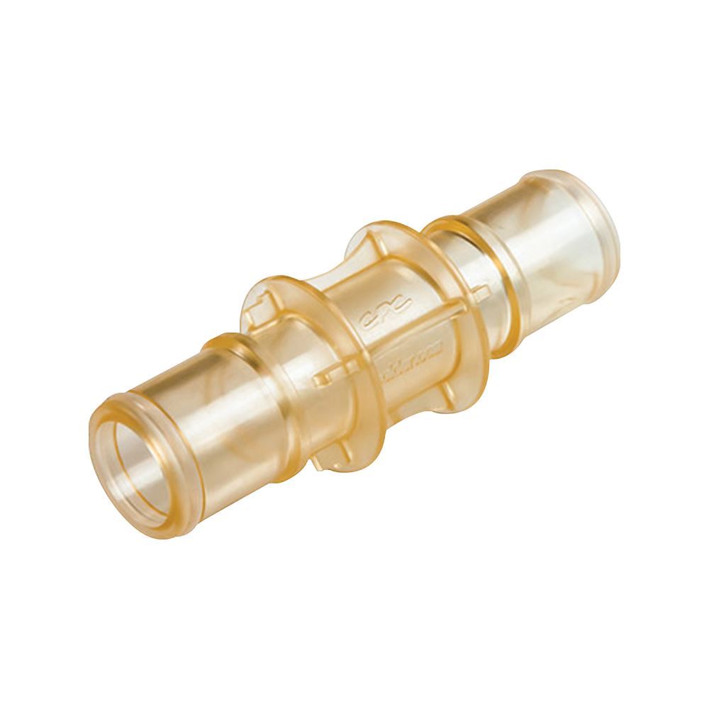 MPX® to MPX® Adapter, Insert, Non-Valved