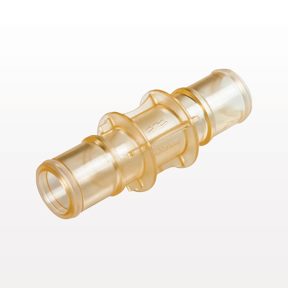 MPX® to MPX® Adapter, Insert, Non-Valved