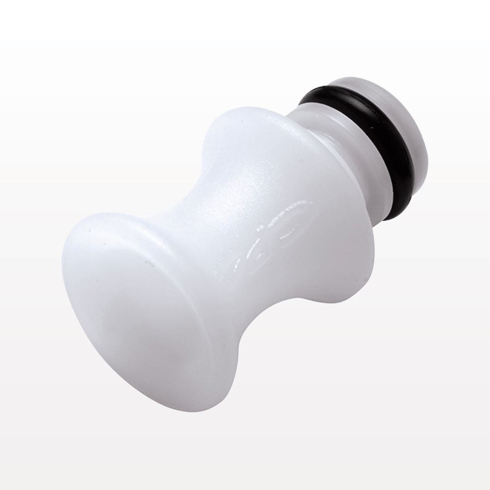 PLC Coupling Body Plug