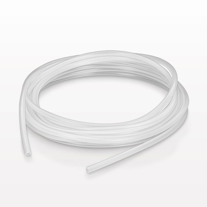 Sani-Tech® SPT-60L Tubing