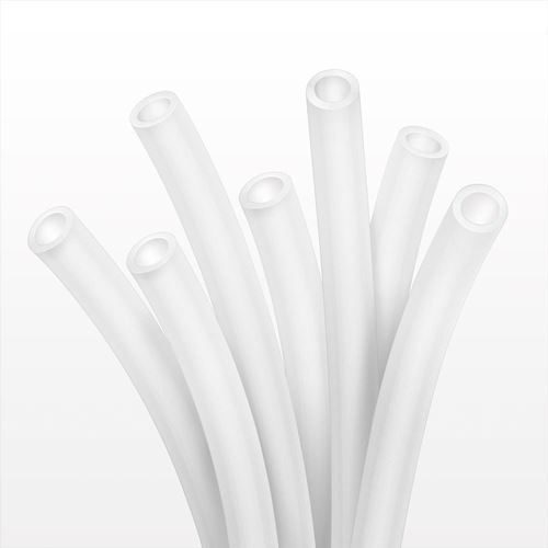 Sani-Tech® SPT-60L Tubing
