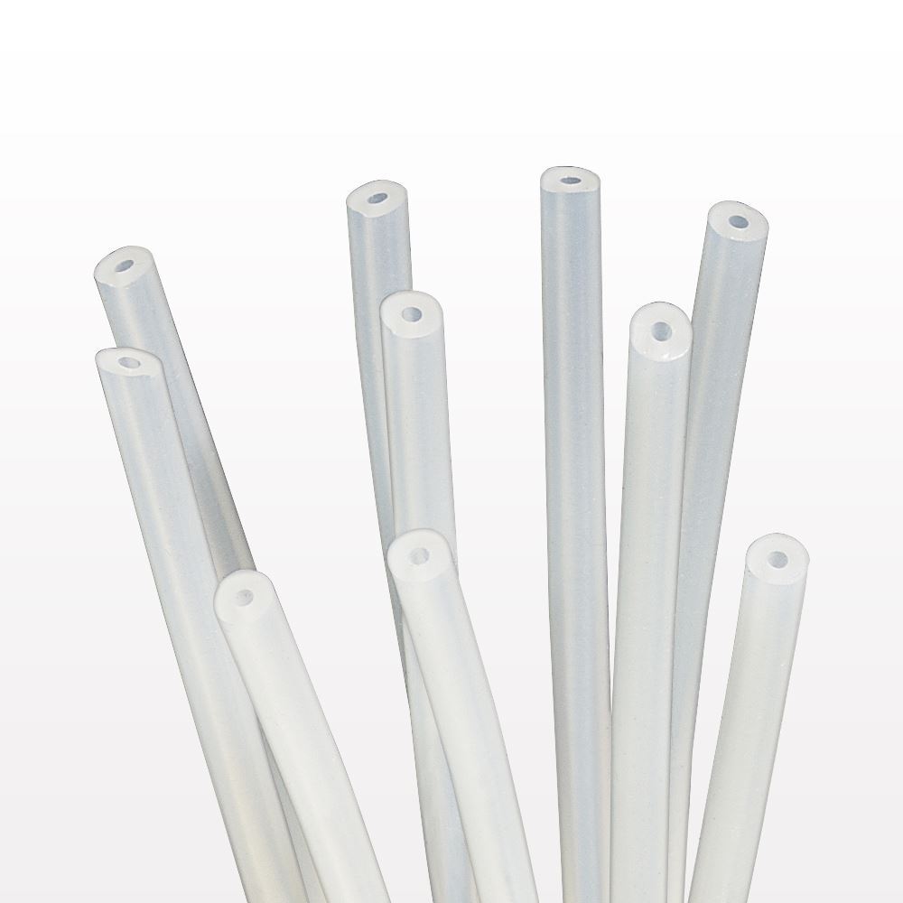 SaniPure™ BDF™ Tubing