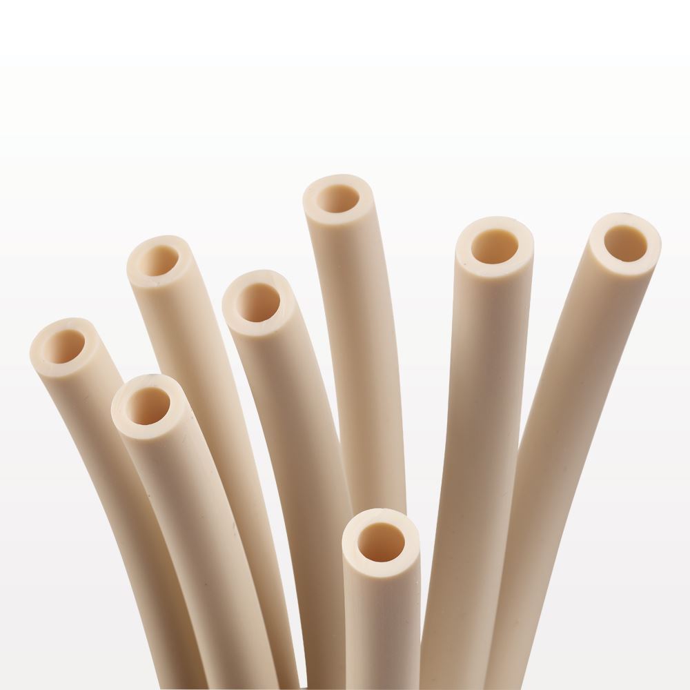 PharMed® BPT Tubing