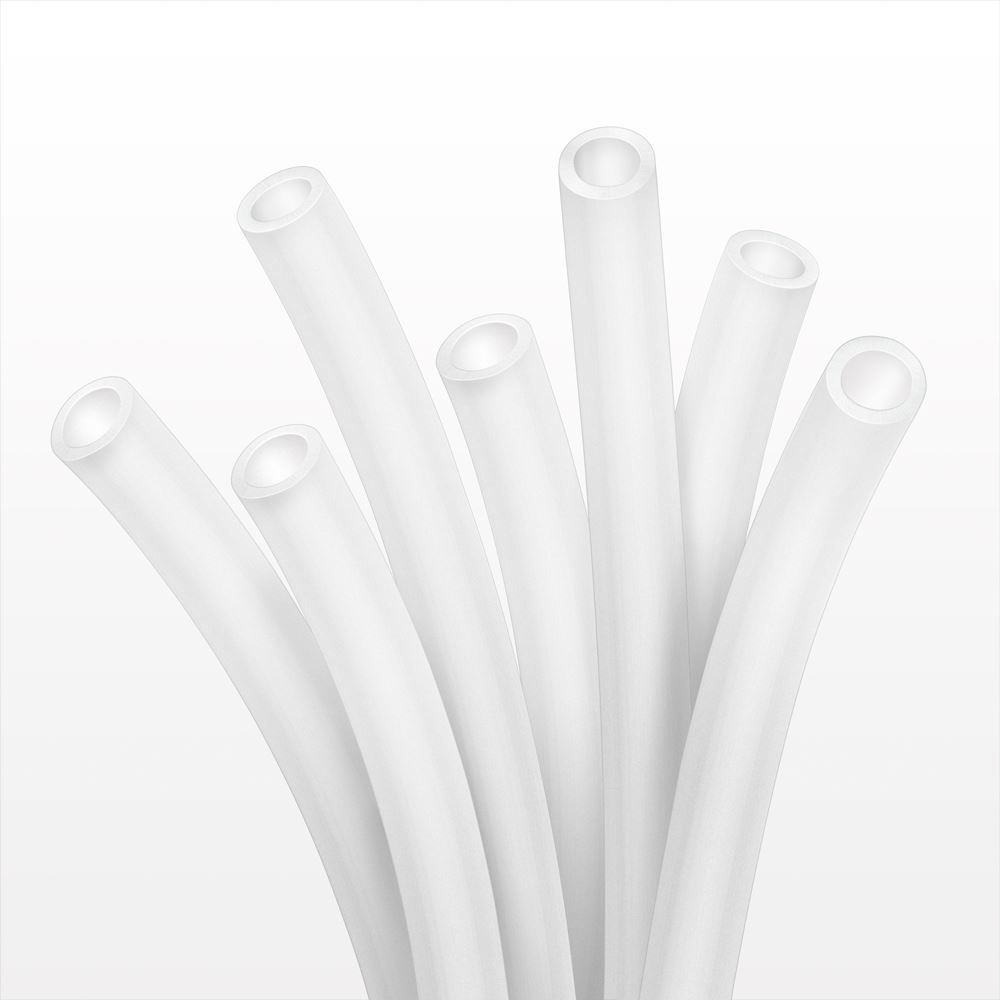 Cellgyn® TPE Tubing